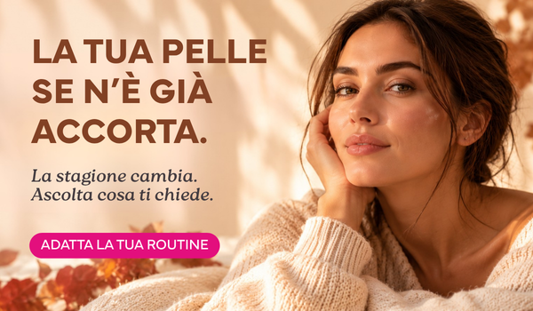 kit routine global age plus