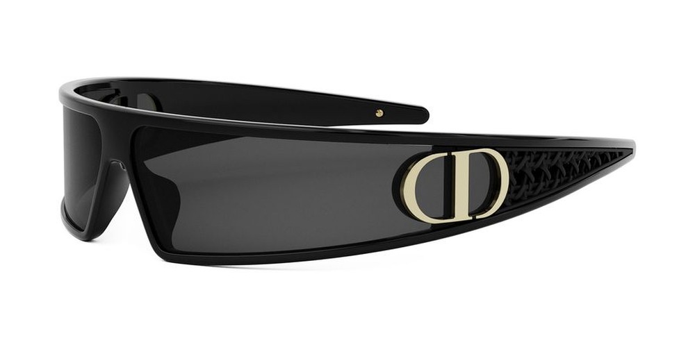 VeryDior M1U