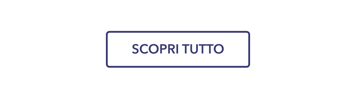 Scopri tutto.