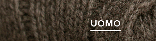 UOMO