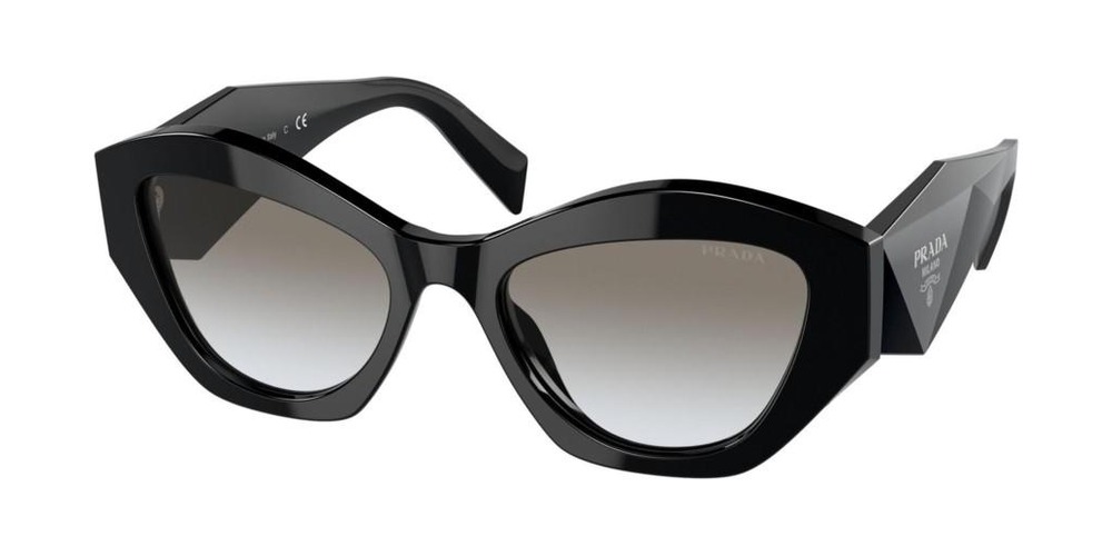 PRADA SYMBOLE PR 07YS
