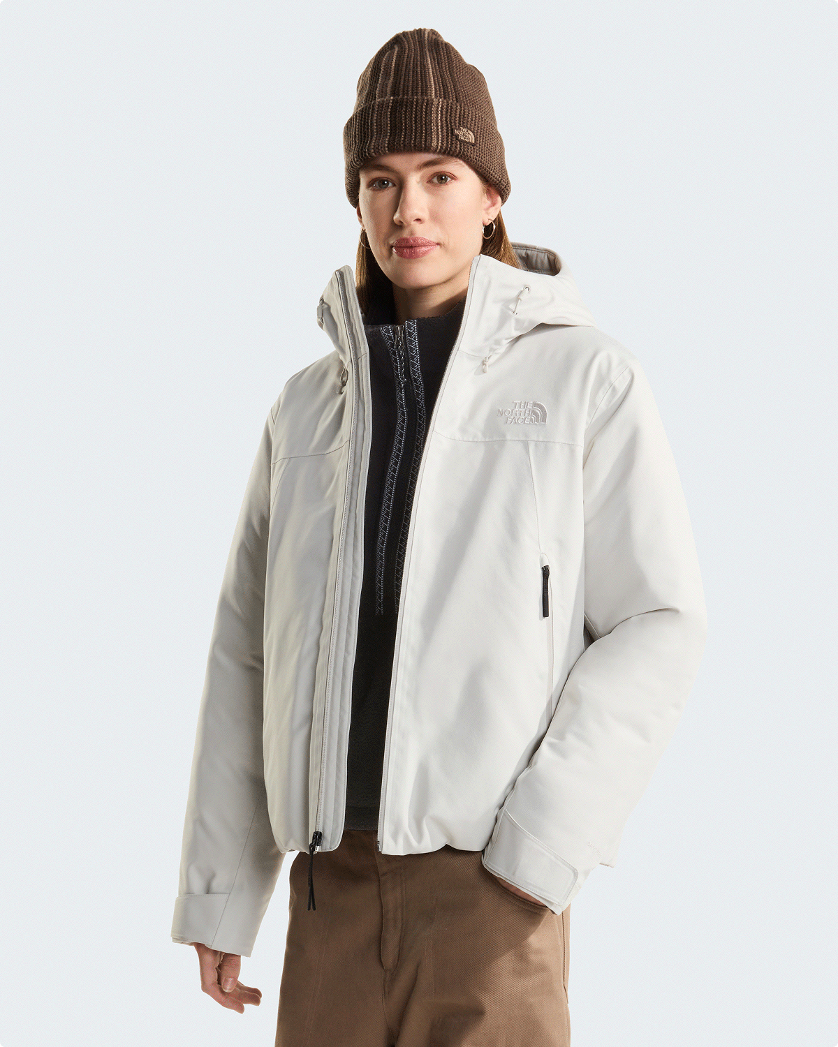 RainEssentials