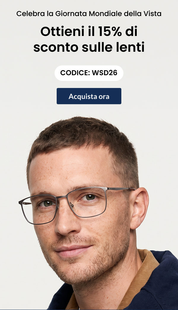 Code: WSD26