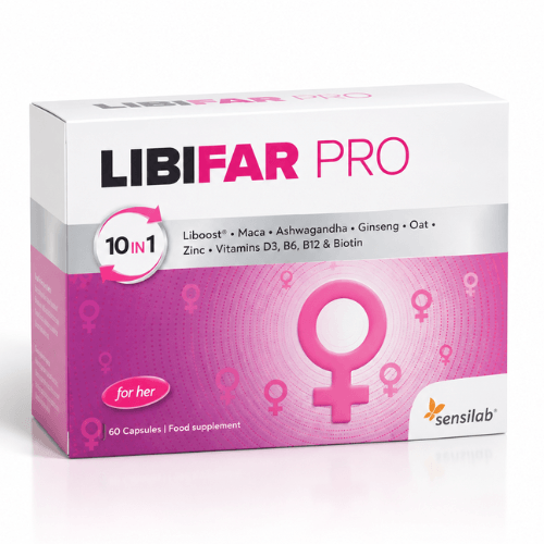 Libifar