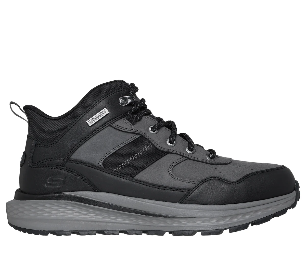 Skechers Slip-ins Waterproof Relaxed Fit: Slade Ultra - Turner