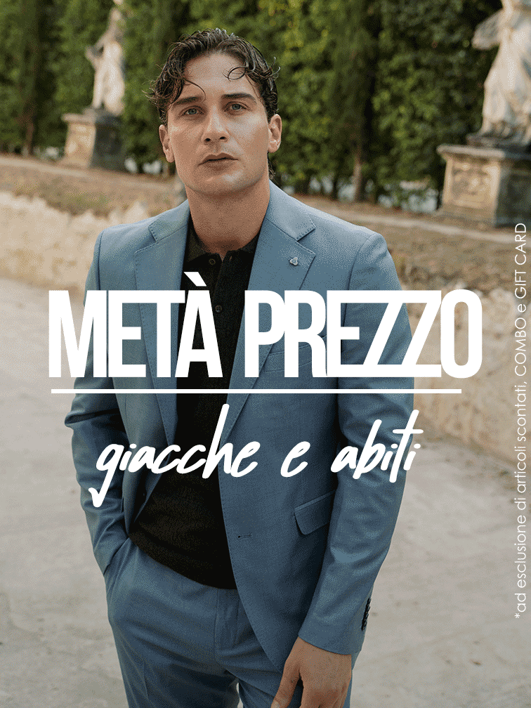 metà-prezzo-giubbotti