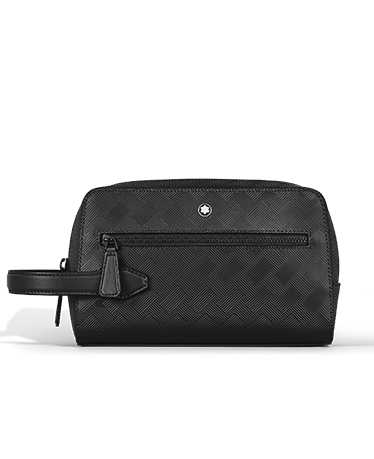 Montblanc