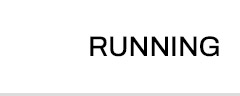 RUNNING