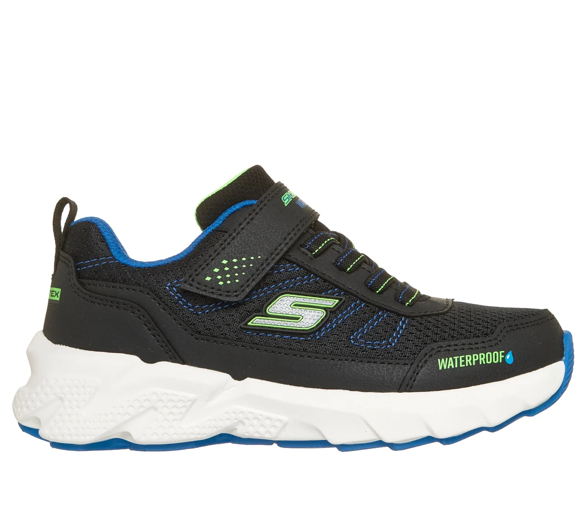 Elite Sport Tread - Aquavek