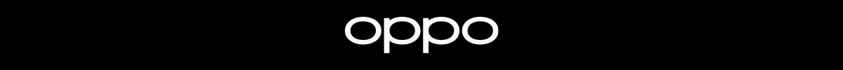 OPPO Store Italia