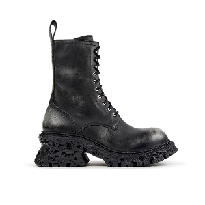 Product3