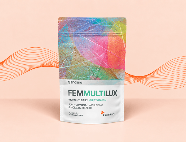 Femmultilux
