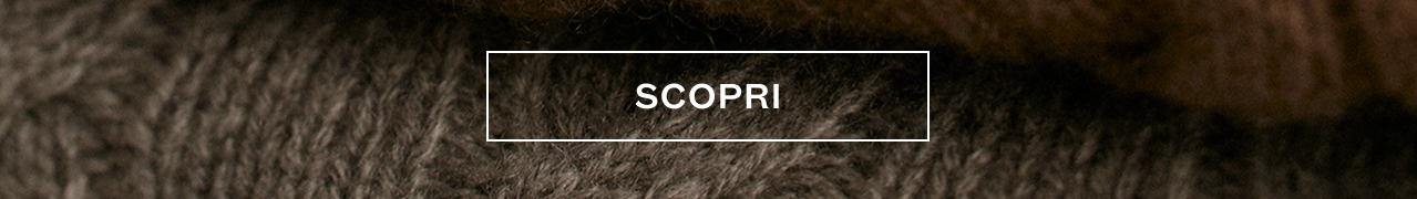 SCOPRI