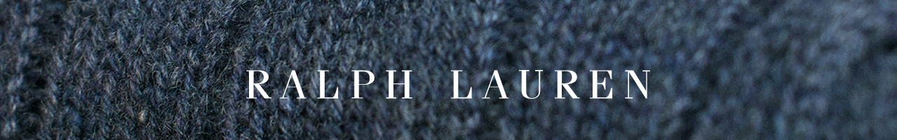Ralph Lauren