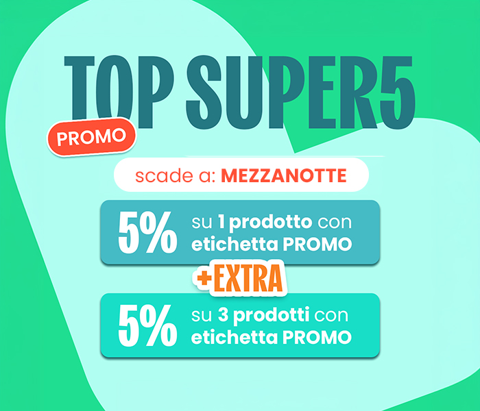 Promo Top Farmacia