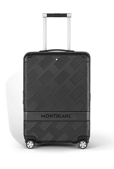 Montblanc