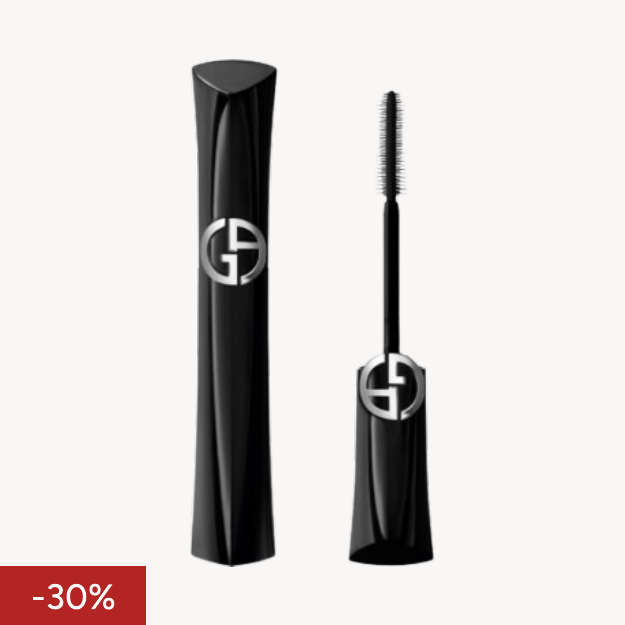 Armani Vertigo Lift Mascara 10ml