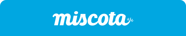 Miscota
