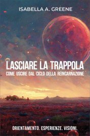 Lasciare la Trappola