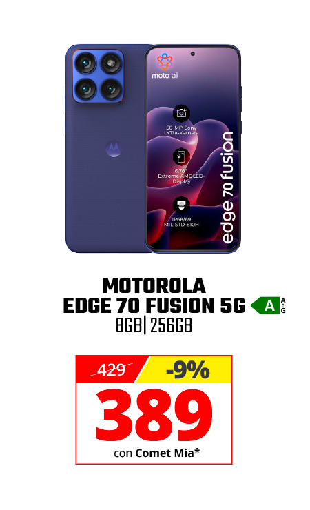 Telefonia