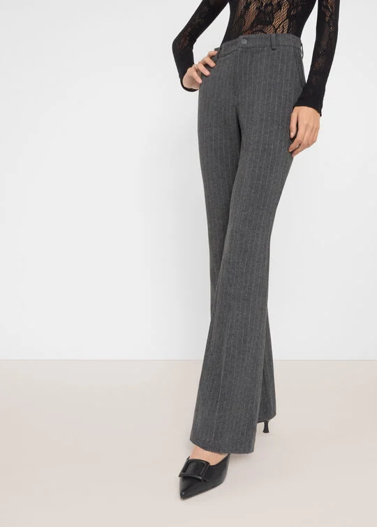 Calzedonia