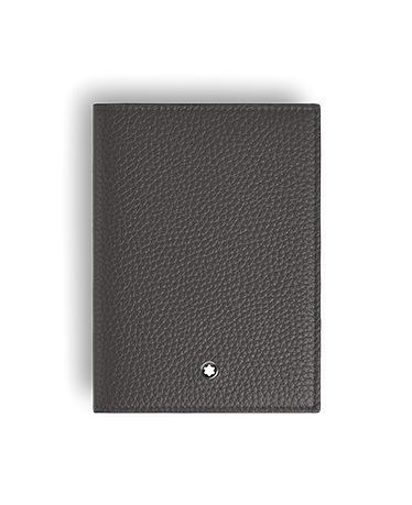 Montblanc