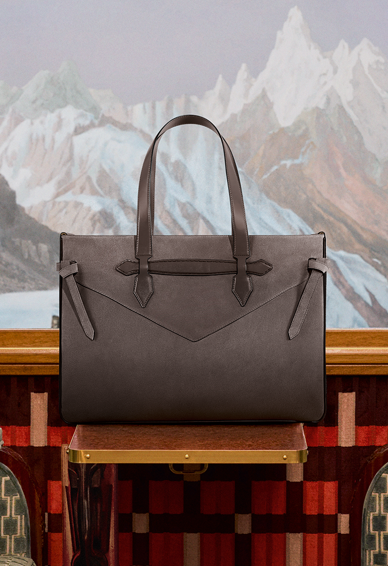 Montblanc