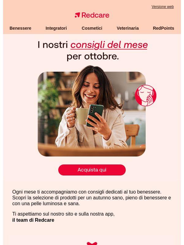☀️ Ecco come godersi la vita ad ottobre! ☀️