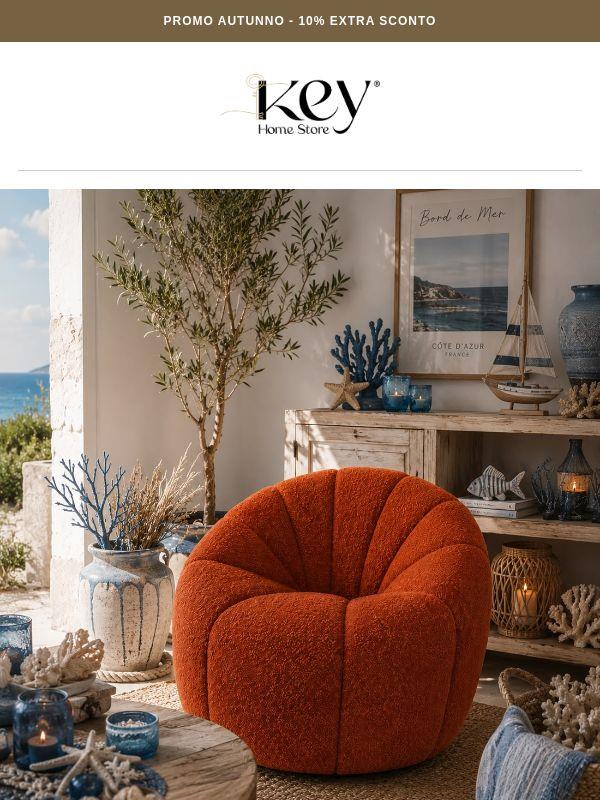 Poltrone in offerta speciale