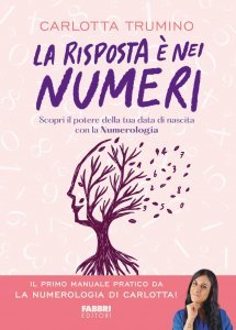 La Risposta è nei Numeri
