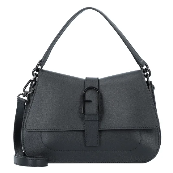 Image of Furla