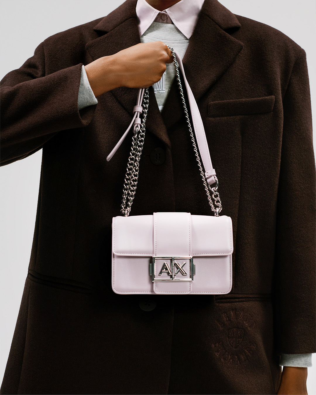 Armani