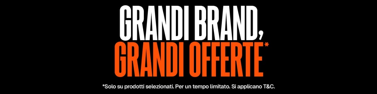 Offerte