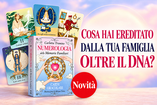 Novità