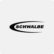 Schwalbe Chargement...