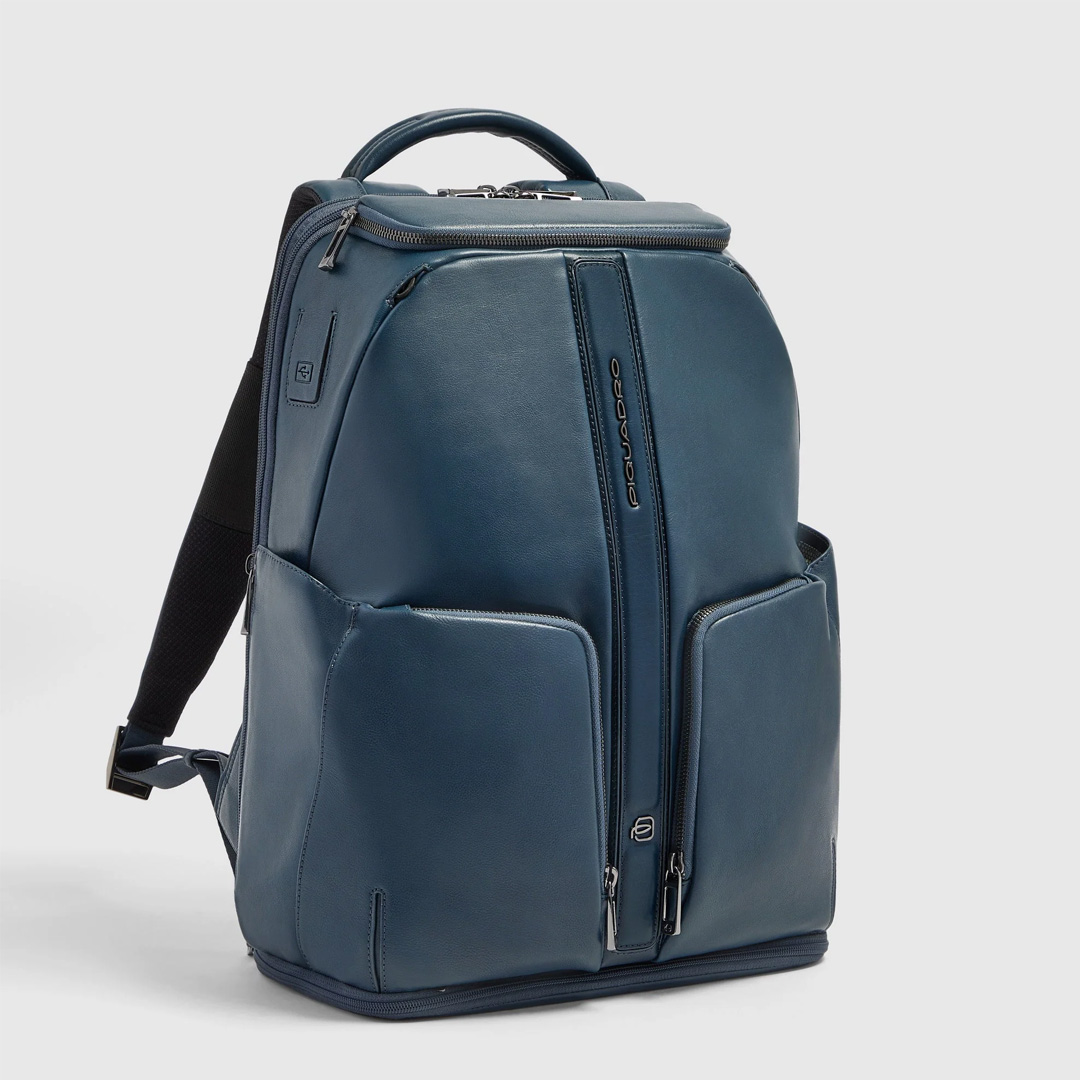 Zaino porta pc 15,6"