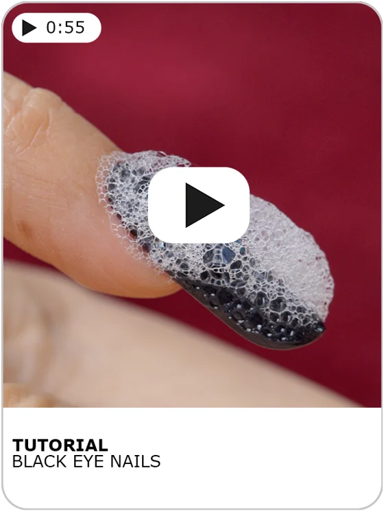 CRM-600X800-INSPO-BLACK-EYE-NAILS-PLAY