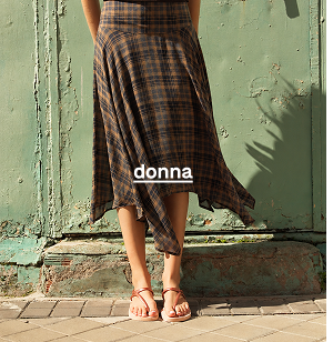donna