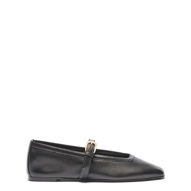 SAI BALLET FLAT