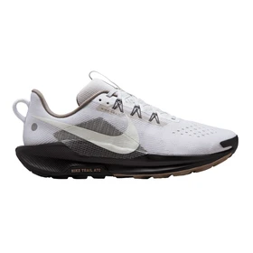 Scarpe da running Nike Pegasus Trail 5