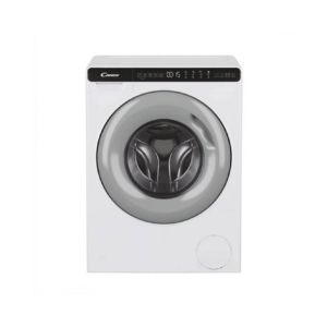 CANDY Lavatrice Mini CW-50BP12307GU-S 5Kg 1200 Giri Classe A Bianco WiFi+BLE