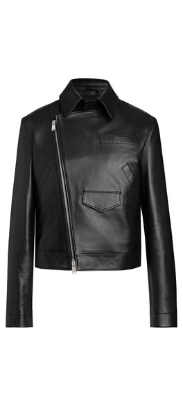 BIKER