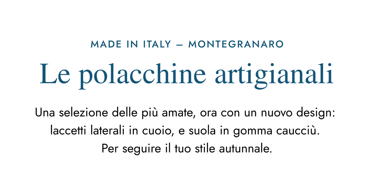 delle più amate, 