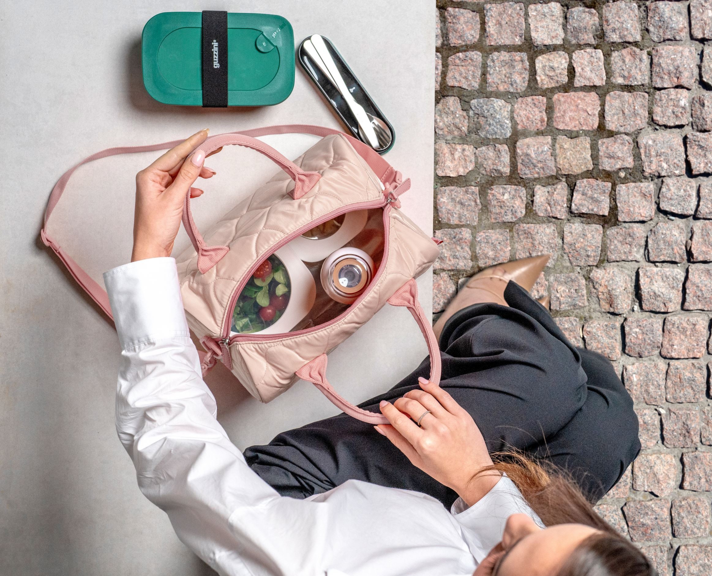 https://guzzini.com/it/collections/onthego