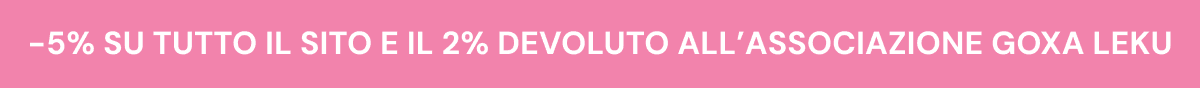 bannertop