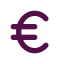 euro