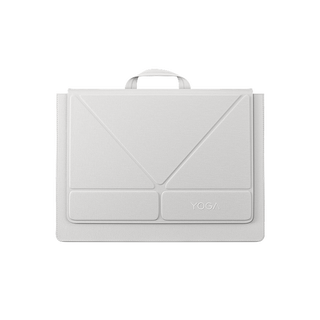 Custodia da trasporto Lenovo Yoga (14" conchiglia)