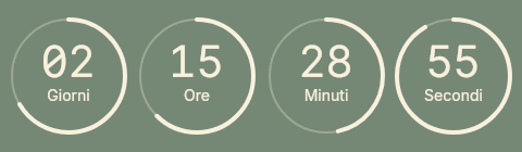 CleverTimer.org