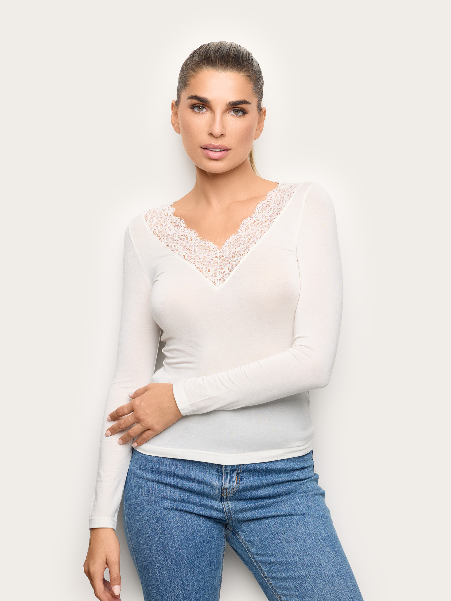Product Yamamay