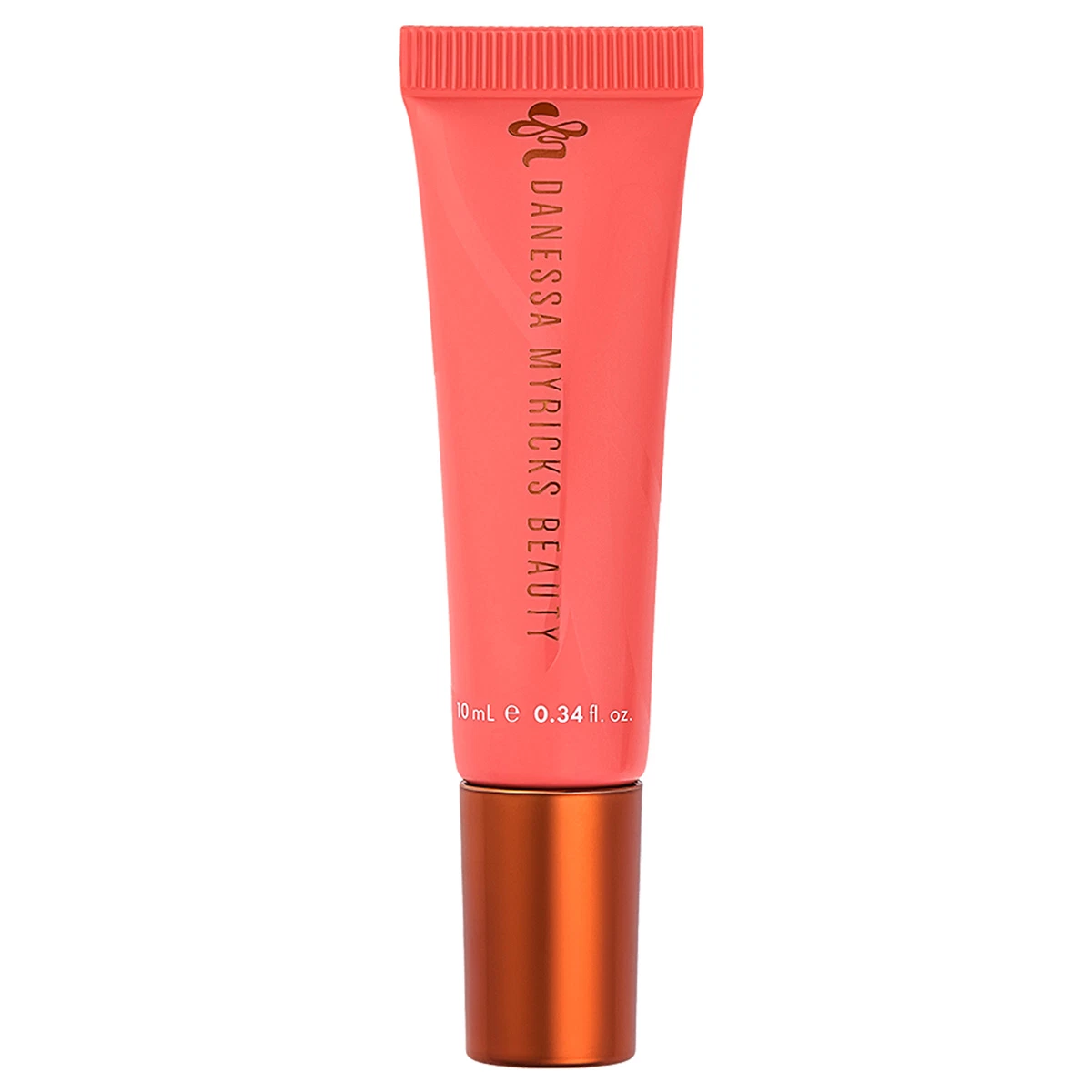 Glosswork 4D Ultra Shine Plumping Gloss